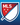 Major League Soccer ( MLS )