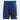Short Adidas Fortore 23 Homme Bleu