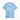 Maillot Manchester City Domicile Junior 2023/24 Bleu