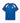 Maillot OM Pre-match Homme 2023/24 Bleu