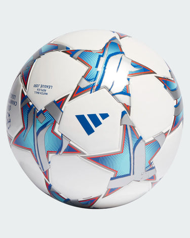Ballon UCL League J350 Adidas 2023/24 ( Ligue des champions )