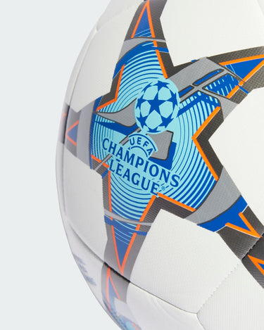 Ballon Adidas UCL Training ( Ligue des Champions ) 2023/24