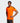 Maillot Adidas Training Tiro 23 Club Homme Orange