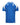 Maillot AS Monaco Pre-match Aboupre Pro Homme 2023/24 Bleu