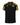 T-shirt Aniet Retro Kaizer Chiefs 2023/24 Noir