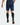 Short Real Madrid Training Tiro Homme 2023/24 Gris