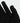 Adidas Tiro League 2023 Gloves Black 
