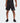 Short Adidas Training League Tiro Homme 2023 Noir
