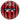 Ballon AC Milan Rouge / Noir 2023