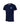 Maillot Paris Saint-Germain Supporter Adulte 2023/24 Bleu ( PSG )