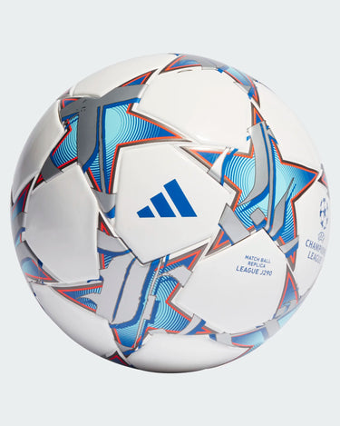 Ballon UCL League J290 Adidas 2023/24 ( Ligue des champions )