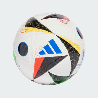 Ballon Fussballliebe League J350 Adidas 2024 ( UEFA EURO 2024 )