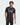 Maillot Messi Adidas Homme 2023 Noir