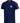 Maillot Paris Saint-Germain Supporter Homme 2023 Bleu ( PSG )
