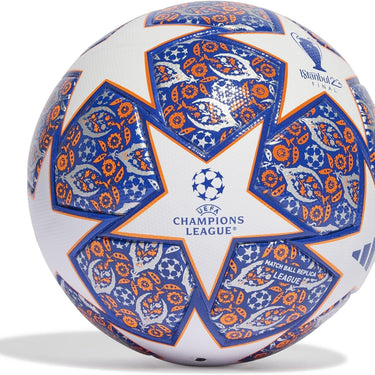 Ballon UCL League Istanbul 2023 ( Ligue des Champions )