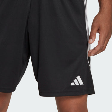 Adidas Training League Tiro Men's Shorts 2023 Black 