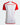 Maillot Bayern Munich Domicile Homme 2023/24 Blanc