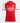 Maillot Arsenal Domicile Homme 2023/24 Rouge