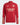 Top Arsenal Training Tiro Homme 2023/24 Rouge