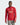 Top Arsenal Training Tiro Homme 2023/24 Rouge