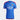 Maillot Olympique Lyonnais Extérieur Homme 2023/24 Bleu