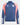 Top Olympique Lyonnais Training Tiro Junior 2023/24 Bleu