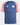 Maillot Olympique Lyonnais Training Tiro Junior 2023/24 Bleu