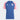 Maillot Olympique Lyonnais Training Tiro Homme 2023/24 Bleu