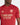 Maillot Arsenal Training Tiro Homme 2023/24 Rouge