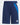 Short Adidas Fortore 23 Junior Bleu