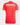 Maillot Benfica Domicile Homme 2023/24 Rouge