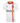 Maillot RC Lens Third Homme 2023/24 Blanc