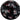 Ballon Paris Saint-Germain Signature 2023 Noir
