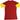Maillot RC Lens Training Homme 2023/24 Rouge