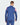 Top Olympique Lyonnais Training Tiro Homme 2023/24 Bleu