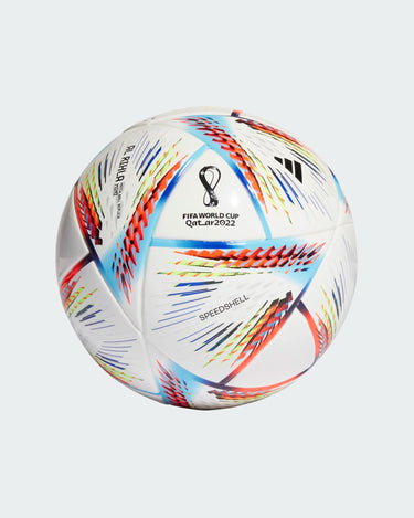 Ballon Al Rihla League Mini ( Coupe du Monde FIFA )