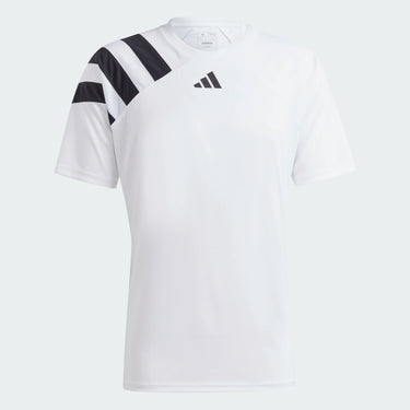 Maillot Adidas Fortore 23 Homme Blanc