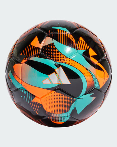 Ballon Adidas Messi Mini 2023 Orange