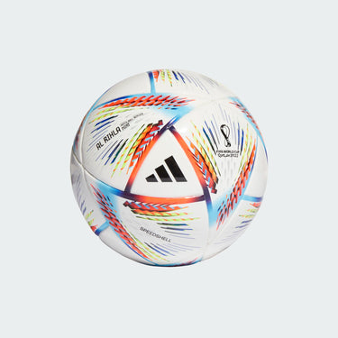 Ballon Al Rihla League Mini ( Coupe du Monde FIFA )