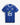 Maillot Racing Club de Strasbourg Domicile 2023/24 Bleu