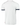 Polo Paris Saint-Germain Homme 2023 Blanc