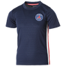 Maillot Paris Saint-Germain Junior Fan 2023/24 Bleu