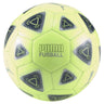 Ballon Puma FUßBALL Prestige Vert