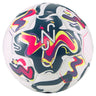 Ballon Puma Neymar Jr. Mini Blanc