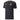 T-shirt OM Casuals Homme 2022/23 Noir