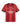 Maillot AC Milan Domicile 2023/24 Rouge