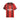 Maillot AC Milan Domicile 2023/24 Rouge