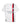 Maillot AC Milan Extérieur Homme 2023/24 Blanc