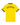 Maillot Borussia Dortmund Domicile Junior 2023/24 Jaune
