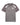 Maillot OM Pre-match Homme 2023/24 Gris